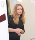 Имя файла=Kimberley_and_Nicola_arrivingleaving_Wembley_Arena_07_06_14_285629.jpg
Размер файла=346КБ
Размеры=2778x3161
Дата=Июнь 08, 2014 Kimberley_and_Nicola_arrivingleaving_Wembley_Arena_07_06_14_285629.jpg