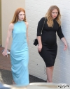 Имя файла=Kimberley_and_Nicola_arrivingleaving_Wembley_Arena_07_06_14_286029.jpg
Размер файла=398КБ
Размеры=2384x3045
Дата=Июнь 08, 2014 Kimberley_and_Nicola_arrivingleaving_Wembley_Arena_07_06_14_286029.jpg