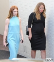 Имя файла=Kimberley_and_Nicola_arrivingleaving_Wembley_Arena_07_06_14_286129.jpg
Размер файла=382КБ
Размеры=2512x2890
Дата=Июнь 08, 2014 Kimberley_and_Nicola_arrivingleaving_Wembley_Arena_07_06_14_286129.jpg