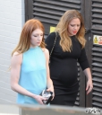 Имя файла=Kimberley_and_Nicola_arrivingleaving_Wembley_Arena_07_06_14_286229.jpg
Размер файла=447КБ
Размеры=2543x2852
Дата=Июнь 08, 2014 Kimberley_and_Nicola_arrivingleaving_Wembley_Arena_07_06_14_286229.jpg