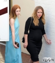 Имя файла=Kimberley_and_Nicola_arrivingleaving_Wembley_Arena_07_06_14_286629.jpg
Размер файла=244КБ
Размеры=1506x1691
Дата=Июнь 08, 2014 Kimberley_and_Nicola_arrivingleaving_Wembley_Arena_07_06_14_286629.jpg