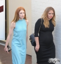 Имя файла=Kimberley_and_Nicola_arrivingleaving_Wembley_Arena_07_06_14_286729.jpg
Размер файла=277КБ
Размеры=1624x1693
Дата=Июнь 08, 2014 Kimberley_and_Nicola_arrivingleaving_Wembley_Arena_07_06_14_286729.jpg