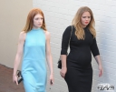 Имя файла=Kimberley_and_Nicola_arrivingleaving_Wembley_Arena_07_06_14_286829.jpg
Размер файла=258КБ
Размеры=2058x1637
Дата=Июнь 08, 2014 Kimberley_and_Nicola_arrivingleaving_Wembley_Arena_07_06_14_286829.jpg