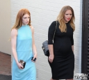 Kimberley_and_Nicola_arrivingleaving_Wembley_Arena_07_06_14_286929.jpg