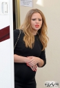 Имя файла=Kimberley_and_Nicola_arrivingleaving_Wembley_Arena_07_06_14_287029.jpg
Размер файла=93КБ
Размеры=744x1092
Дата=Июнь 08, 2014 Kimberley_and_Nicola_arrivingleaving_Wembley_Arena_07_06_14_287029.jpg