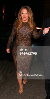 Kimberley_Walsh_leaving_Gilgamesh_restaurant_31_05_14_283329.jpg