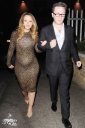 Kimberley_Walsh_leaving_Gilgamesh_restaurant_31_05_14_281029.jpg