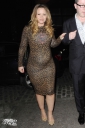 Kimberley_Walsh_leaving_Gilgamesh_restaurant_31_05_14_281129.jpg