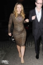 Kimberley_Walsh_leaving_Gilgamesh_restaurant_31_05_14_281229.jpg