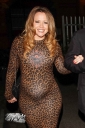 Kimberley_Walsh_leaving_Gilgamesh_restaurant_31_05_14_28129.jpg