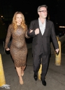 Имя файла=Kimberley_Walsh_leaving_Gilgamesh_restaurant_31_05_14_281529.jpg
Размер файла=1604КБ
Размеры=2850x3914
Дата=Июнь 08, 2014 Kimberley_Walsh_leaving_Gilgamesh_restaurant_31_05_14_281529.jpg