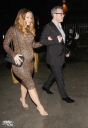Kimberley_Walsh_leaving_Gilgamesh_restaurant_31_05_14_281629.jpg