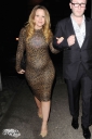 Kimberley_Walsh_leaving_Gilgamesh_restaurant_31_05_14_281729.jpg