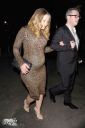 Имя файла=Kimberley_Walsh_leaving_Gilgamesh_restaurant_31_05_14_281929.jpg
Размер файла=1037КБ
Размеры=2200x3306
Дата=Июнь 08, 2014 Kimberley_Walsh_leaving_Gilgamesh_restaurant_31_05_14_281929.jpg