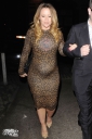 Kimberley_Walsh_leaving_Gilgamesh_restaurant_31_05_14_282029.jpg