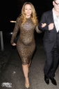 Имя файла=Kimberley_Walsh_leaving_Gilgamesh_restaurant_31_05_14_282129.jpg
Размер файла=1024КБ
Размеры=2200x3300
Дата=Июнь 08, 2014 Kimberley_Walsh_leaving_Gilgamesh_restaurant_31_05_14_282129.jpg