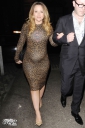 Имя файла=Kimberley_Walsh_leaving_Gilgamesh_restaurant_31_05_14_282229.jpg
Размер файла=1099КБ
Размеры=2200x3300
Дата=Июнь 08, 2014 Kimberley_Walsh_leaving_Gilgamesh_restaurant_31_05_14_282229.jpg