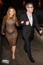 Имя файла=Kimberley_Walsh_leaving_Gilgamesh_restaurant_31_05_14_28229.jpg
Размер файла=484КБ
Размеры=1521x2281
Дата=Июнь 08, 2014 Kimberley_Walsh_leaving_Gilgamesh_restaurant_31_05_14_28229.jpg
