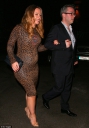 Имя файла=Kimberley_Walsh_leaving_Gilgamesh_restaurant_31_05_14_282529.jpg
Размер файла=142КБ
Размеры=634x908
Дата=Июнь 08, 2014 Kimberley_Walsh_leaving_Gilgamesh_restaurant_31_05_14_282529.jpg