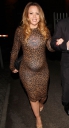 Имя файла=Kimberley_Walsh_leaving_Gilgamesh_restaurant_31_05_14_282829.jpg
Размер файла=119КБ
Размеры=615x1129
Дата=Июнь 08, 2014 Kimberley_Walsh_leaving_Gilgamesh_restaurant_31_05_14_282829.jpg