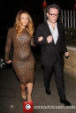 Kimberley_Walsh_leaving_Gilgamesh_restaurant_31_05_14_282929.jpg