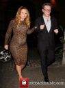 Имя файла=Kimberley_Walsh_leaving_Gilgamesh_restaurant_31_05_14_283229.jpg
Размер файла=58КБ
Размеры=500x672
Дата=Июнь 08, 2014 Kimberley_Walsh_leaving_Gilgamesh_restaurant_31_05_14_283229.jpg