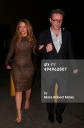 Kimberley_Walsh_leaving_Gilgamesh_restaurant_31_05_14_283529.jpg