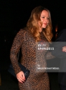 Kimberley_Walsh_leaving_Gilgamesh_restaurant_31_05_14_283729.jpg