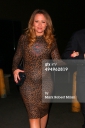 Имя файла=Kimberley_Walsh_leaving_Gilgamesh_restaurant_31_05_14_283829.jpg
Размер файла=160КБ
Размеры=396x594
Дата=Июнь 08, 2014 Kimberley_Walsh_leaving_Gilgamesh_restaurant_31_05_14_283829.jpg