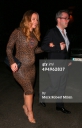 Kimberley_Walsh_leaving_Gilgamesh_restaurant_31_05_14_284129.jpg