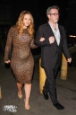 Имя файла=Kimberley_Walsh_leaving_Gilgamesh_restaurant_31_05_14_28429.jpg
Размер файла=447КБ
Размеры=1455x2182
Дата=Июнь 08, 2014 Kimberley_Walsh_leaving_Gilgamesh_restaurant_31_05_14_28429.jpg