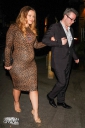 Имя файла=Kimberley_Walsh_leaving_Gilgamesh_restaurant_31_05_14_28529.jpg
Размер файла=428КБ
Размеры=1442x2163
Дата=Июнь 08, 2014 Kimberley_Walsh_leaving_Gilgamesh_restaurant_31_05_14_28529.jpg