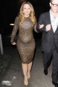Имя файла=Kimberley_Walsh_leaving_Gilgamesh_restaurant_31_05_14_28629.jpg
Размер файла=1073КБ
Размеры=2200x3300
Дата=Июнь 08, 2014 Kimberley_Walsh_leaving_Gilgamesh_restaurant_31_05_14_28629.jpg