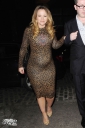 Kimberley_Walsh_leaving_Gilgamesh_restaurant_31_05_14_28829.jpg
