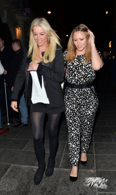 Kimberley_Walsh_leaving_the_Leicester_Square_Theatre_12_04_14_281029.jpg