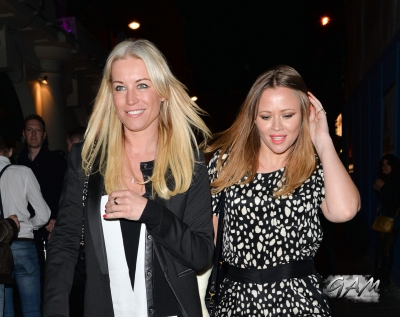 Kimberley_Walsh_leaving_the_Leicester_Square_Theatre_12_04_14_28129.jpg