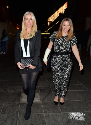 Kimberley_Walsh_leaving_the_Leicester_Square_Theatre_12_04_14_28629.jpg