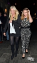 Имя файла=Kimberley_Walsh_leaving_the_Leicester_Square_Theatre_12_04_14_281029.jpg
Размер файла=794КБ
Размеры=1891x3172
Дата=Июнь 08, 2014 Kimberley_Walsh_leaving_the_Leicester_Square_Theatre_12_04_14_281029.jpg