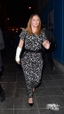 Имя файла=Kimberley_Walsh_leaving_the_Leicester_Square_Theatre_12_04_14_281129.jpg
Размер файла=704КБ
Размеры=1847x3246
Дата=Июнь 08, 2014 Kimberley_Walsh_leaving_the_Leicester_Square_Theatre_12_04_14_281129.jpg