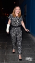 Имя файла=Kimberley_Walsh_leaving_the_Leicester_Square_Theatre_12_04_14_281229.jpg
Размер файла=732КБ
Размеры=1854x3233
Дата=Июнь 08, 2014 Kimberley_Walsh_leaving_the_Leicester_Square_Theatre_12_04_14_281229.jpg