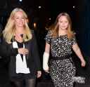 Имя файла=Kimberley_Walsh_leaving_the_Leicester_Square_Theatre_12_04_14_281429.jpg
Размер файла=668КБ
Размеры=2484x2415
Дата=Июнь 08, 2014 Kimberley_Walsh_leaving_the_Leicester_Square_Theatre_12_04_14_281429.jpg