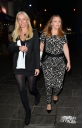 Имя файла=Kimberley_Walsh_leaving_the_Leicester_Square_Theatre_12_04_14_281529.jpg
Размер файла=759КБ
Размеры=1971x3042
Дата=Июнь 08, 2014 Kimberley_Walsh_leaving_the_Leicester_Square_Theatre_12_04_14_281529.jpg