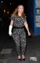 Имя файла=Kimberley_Walsh_leaving_the_Leicester_Square_Theatre_12_04_14_281629.jpg
Размер файла=723КБ
Размеры=1953x3071
Дата=Июнь 08, 2014 Kimberley_Walsh_leaving_the_Leicester_Square_Theatre_12_04_14_281629.jpg