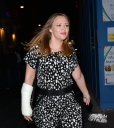 Имя файла=Kimberley_Walsh_leaving_the_Leicester_Square_Theatre_12_04_14_281729.jpg
Размер файла=573КБ
Размеры=2319x2586
Дата=Июнь 08, 2014 Kimberley_Walsh_leaving_the_Leicester_Square_Theatre_12_04_14_281729.jpg