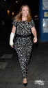 Имя файла=Kimberley_Walsh_leaving_the_Leicester_Square_Theatre_12_04_14_281829.jpg
Размер файла=755КБ
Размеры=1820x3297
Дата=Июнь 08, 2014 Kimberley_Walsh_leaving_the_Leicester_Square_Theatre_12_04_14_281829.jpg