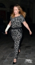 Имя файла=Kimberley_Walsh_leaving_the_Leicester_Square_Theatre_12_04_14_281929.jpg
Размер файла=701КБ
Размеры=1812x3309
Дата=Июнь 08, 2014 Kimberley_Walsh_leaving_the_Leicester_Square_Theatre_12_04_14_281929.jpg
