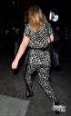 Имя файла=Kimberley_Walsh_leaving_the_Leicester_Square_Theatre_12_04_14_282029.jpg
Размер файла=805КБ
Размеры=1923x3121
Дата=Июнь 08, 2014 Kimberley_Walsh_leaving_the_Leicester_Square_Theatre_12_04_14_282029.jpg