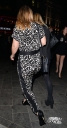 Имя файла=Kimberley_Walsh_leaving_the_Leicester_Square_Theatre_12_04_14_282129.jpg
Размер файла=835КБ
Размеры=1784x3363
Дата=Июнь 08, 2014 Kimberley_Walsh_leaving_the_Leicester_Square_Theatre_12_04_14_282129.jpg