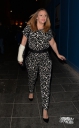 Имя файла=Kimberley_Walsh_leaving_the_Leicester_Square_Theatre_12_04_14_282229.jpg
Размер файла=967КБ
Размеры=2087x3358
Дата=Июнь 08, 2014 Kimberley_Walsh_leaving_the_Leicester_Square_Theatre_12_04_14_282229.jpg