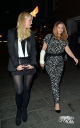 Имя файла=Kimberley_Walsh_leaving_the_Leicester_Square_Theatre_12_04_14_28229.jpg
Размер файла=775КБ
Размеры=1944x3086
Дата=Июнь 08, 2014 Kimberley_Walsh_leaving_the_Leicester_Square_Theatre_12_04_14_28229.jpg
